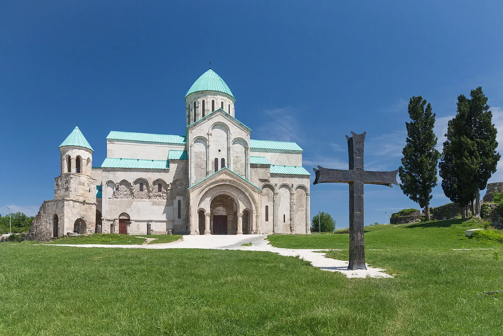Kutaisi