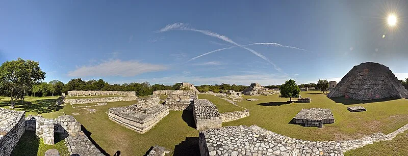 Mayapan