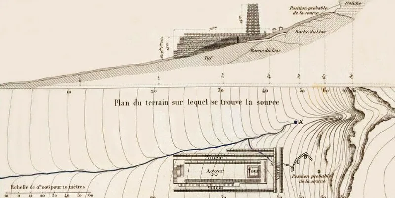 Uxellodunum