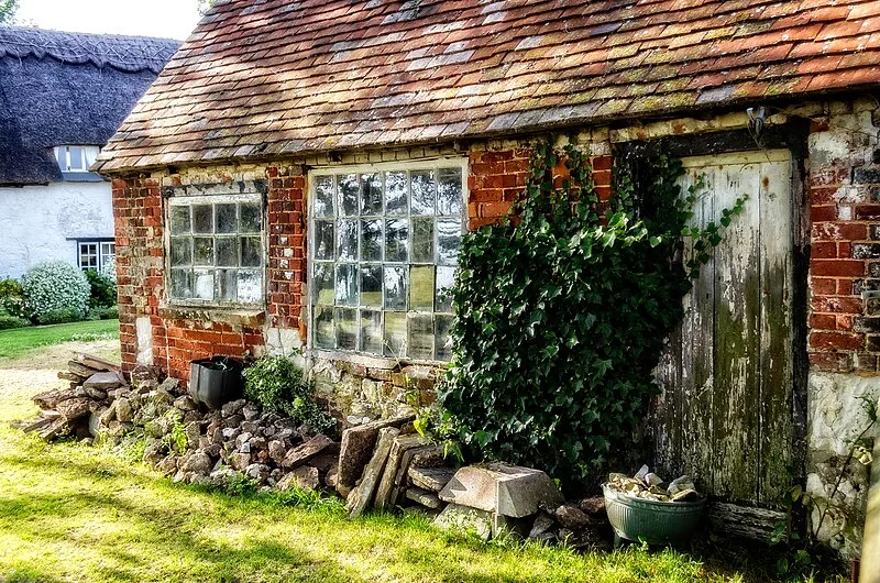 Brighstone