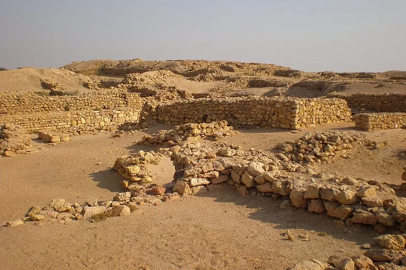 Banbhore