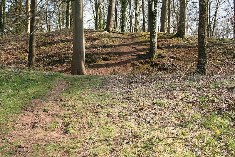 Dolbury