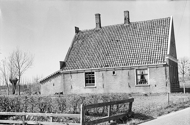 Aartswoud