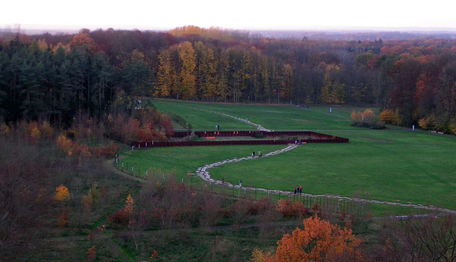 Kalkriese