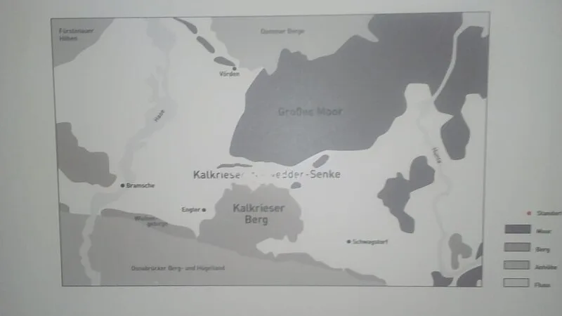 Kalkriese