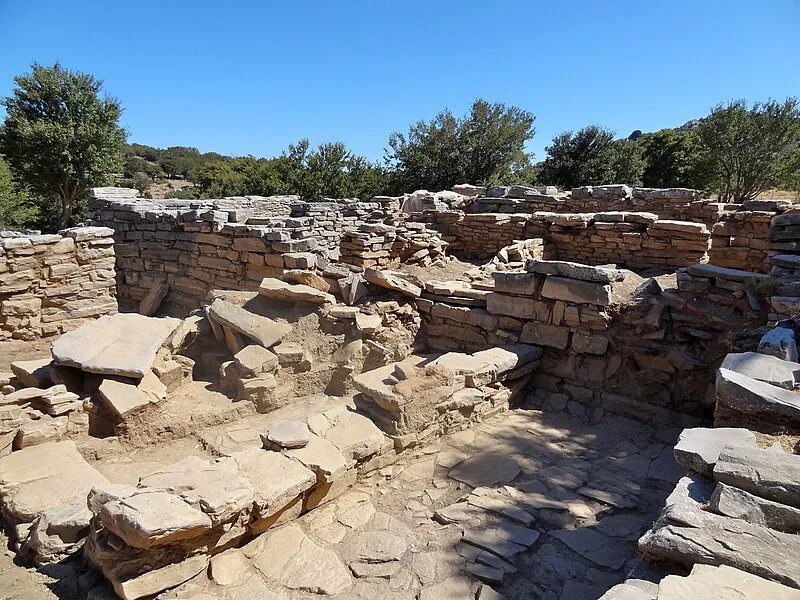 Zominthos