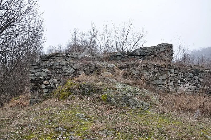 Kraku Lu Jordan