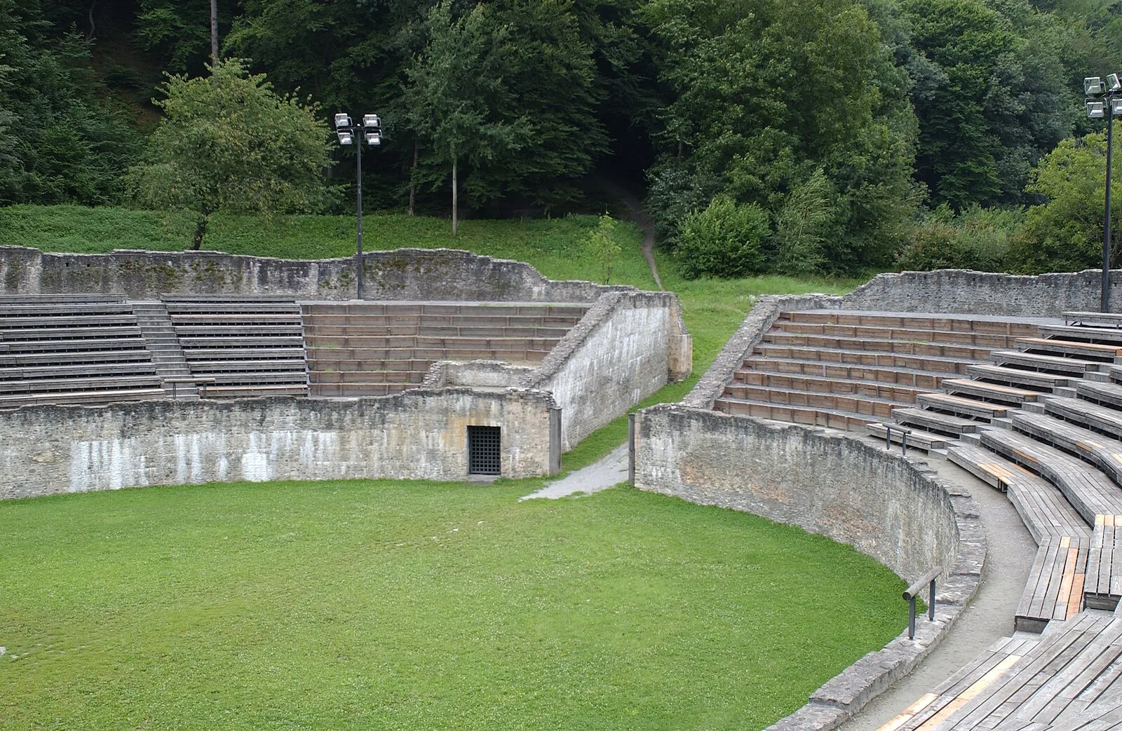 Martigny