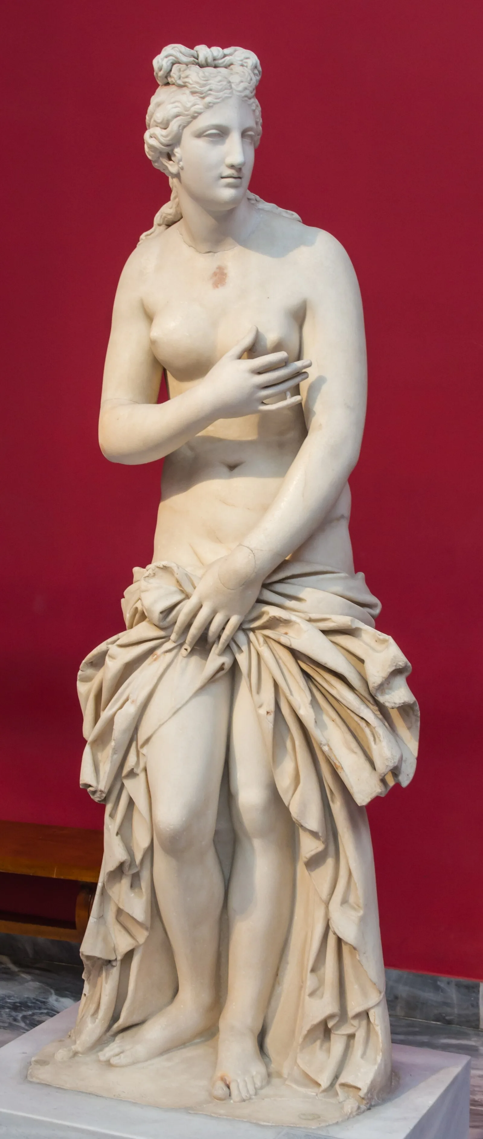 Baiae