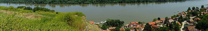 Stari Slankamen