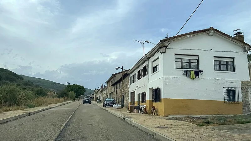 Palencia