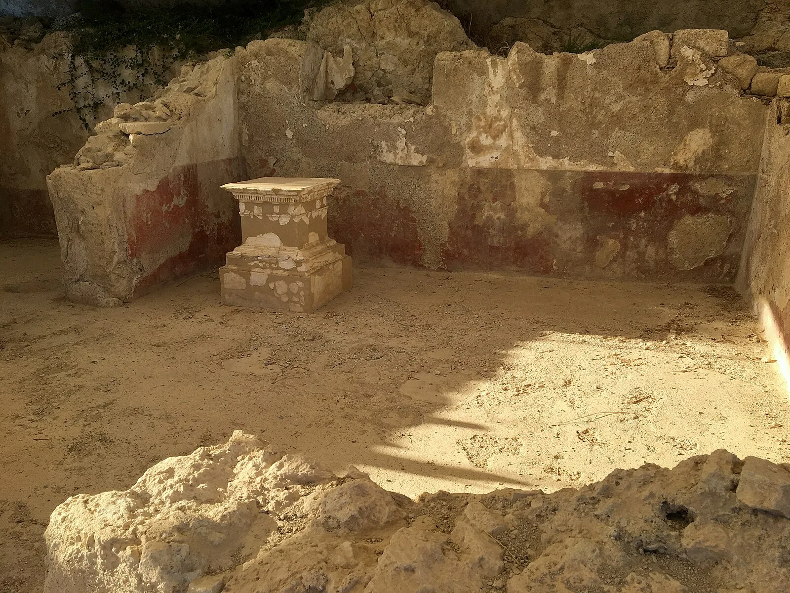 Licata