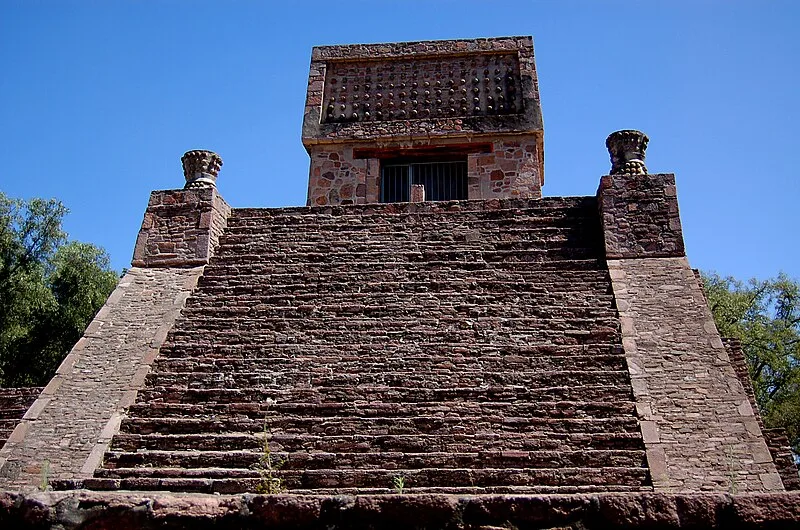 Acatitlan