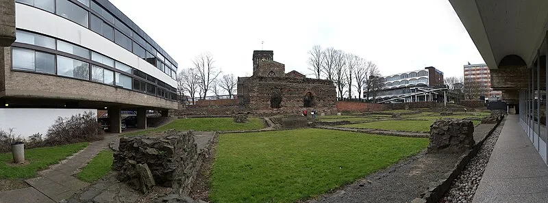 Jewry Wall