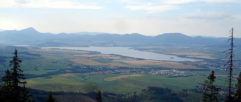 Havránok