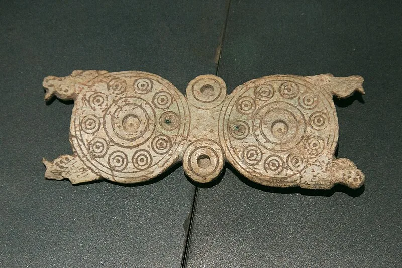 Vryokastro