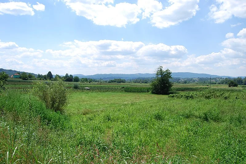 Velika Humka