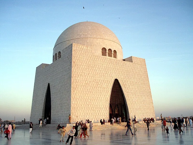 Mulri Hills