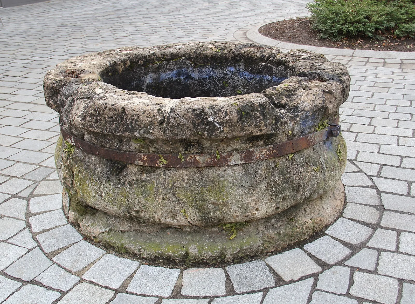 Frohnleiten