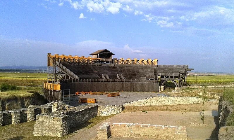 Viminacium