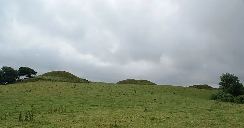 Samsø