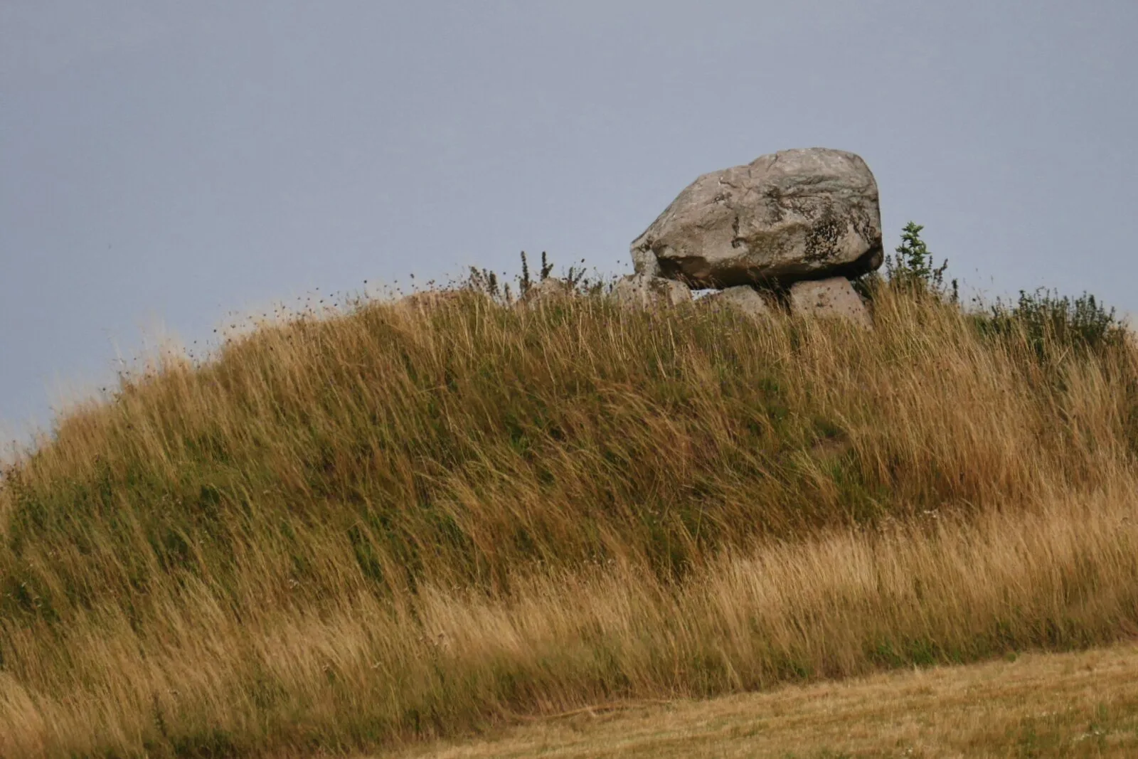 Samsø