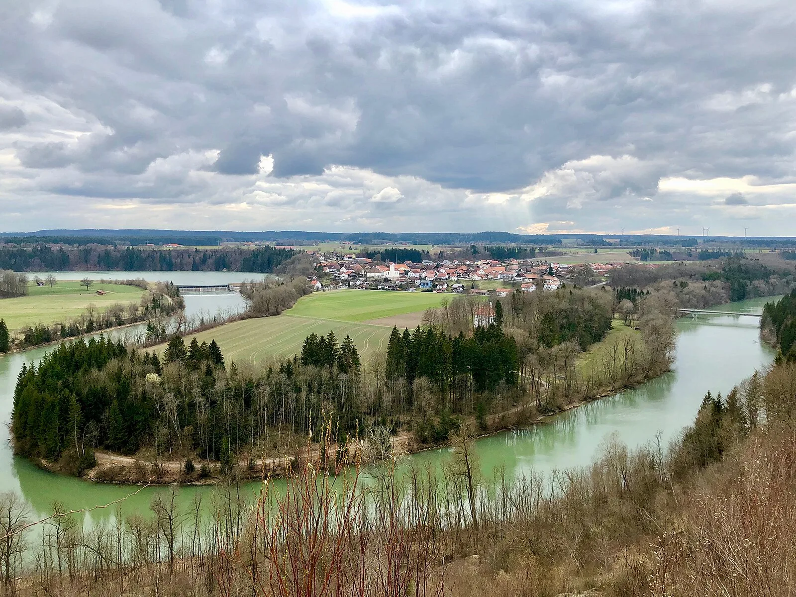 Epfach