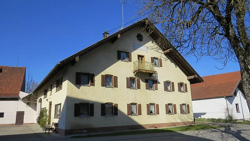 Epfach