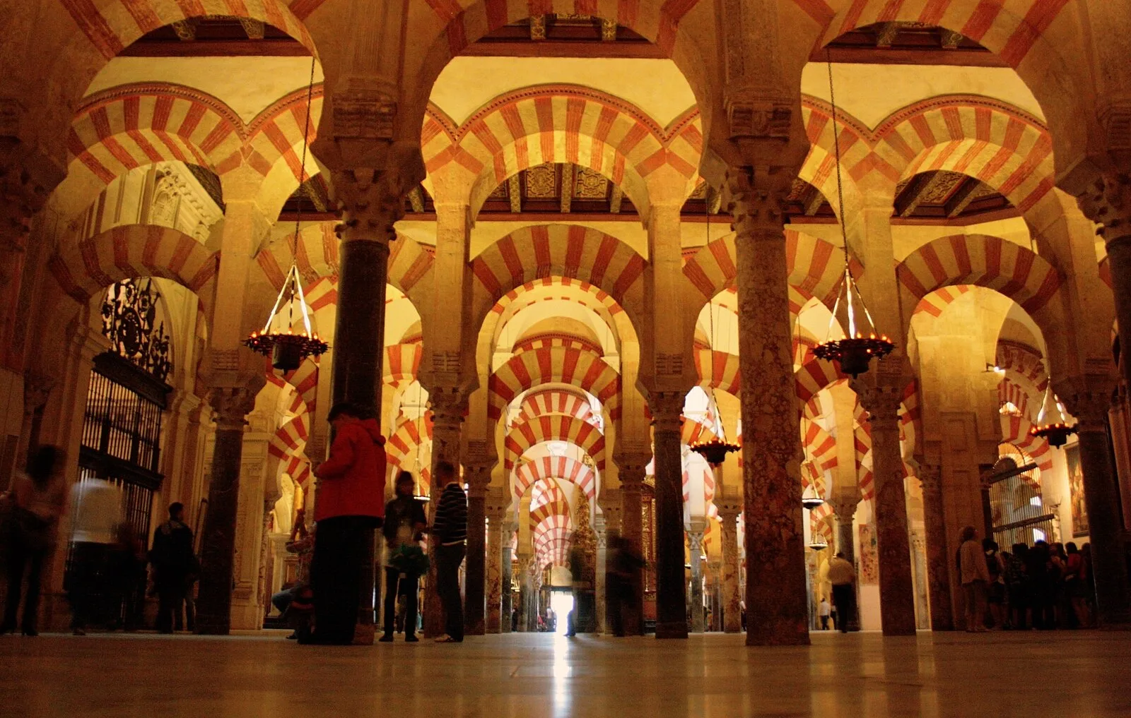 Córdoba, Spain