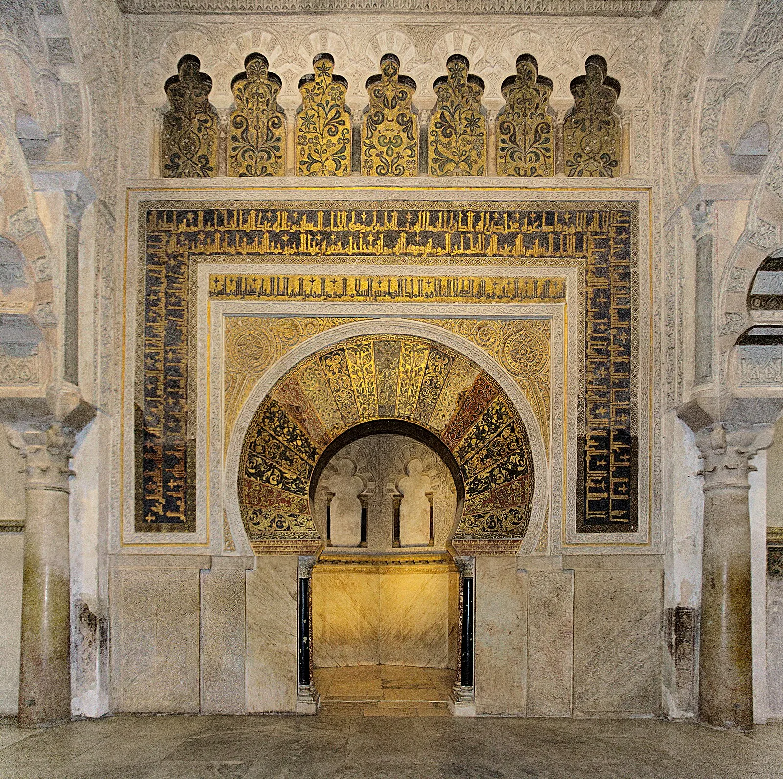 Córdoba, Spain