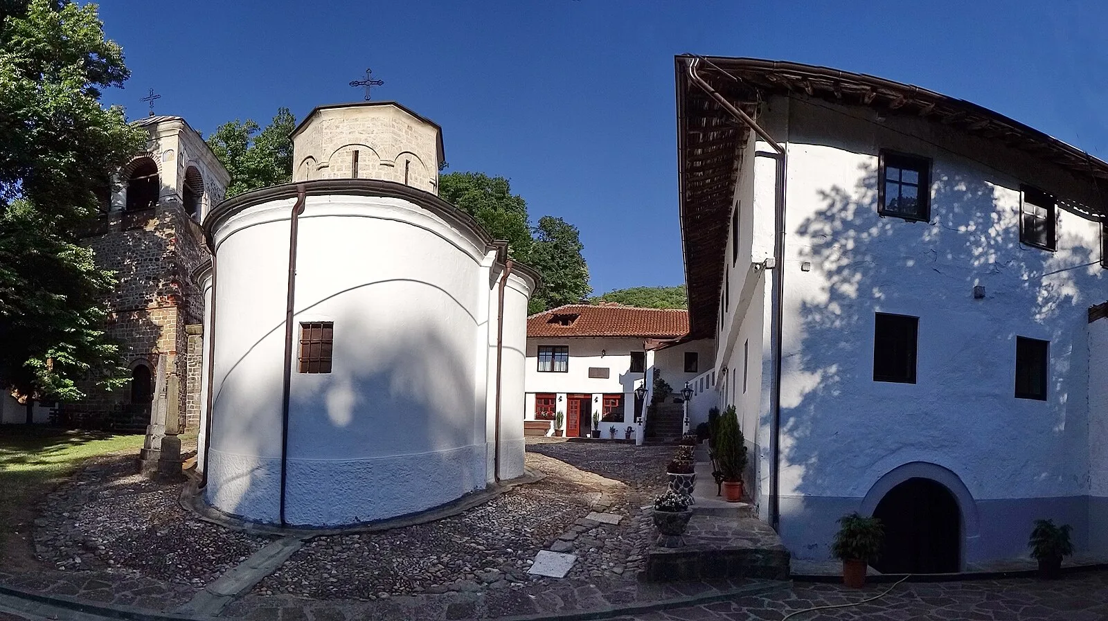 Ražanj