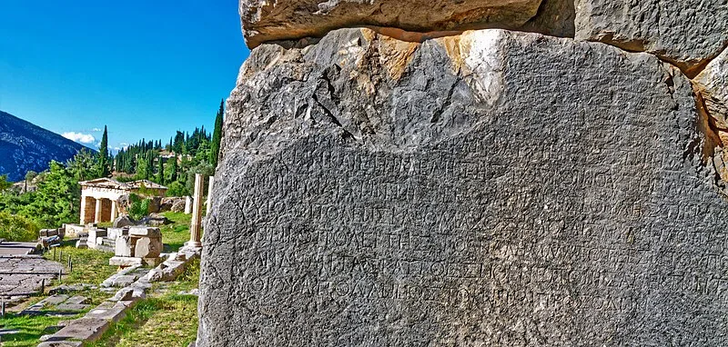 Delphi