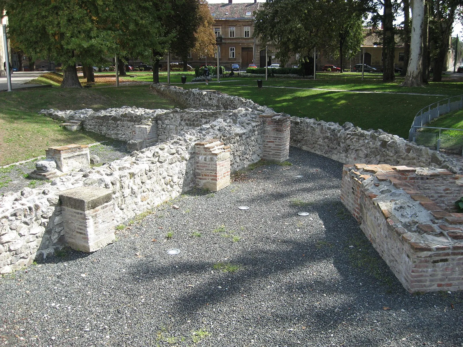 Siscia