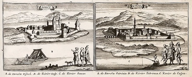 Siscia