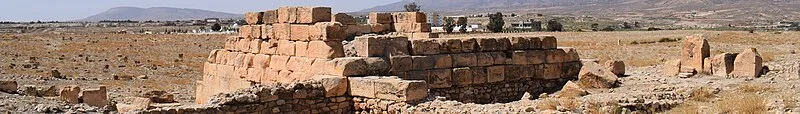 Kasserine