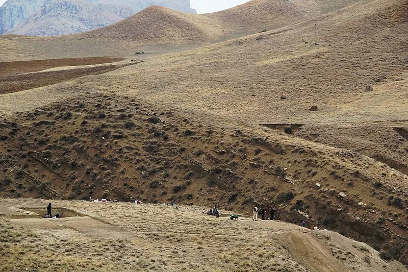 Uçan ağıl