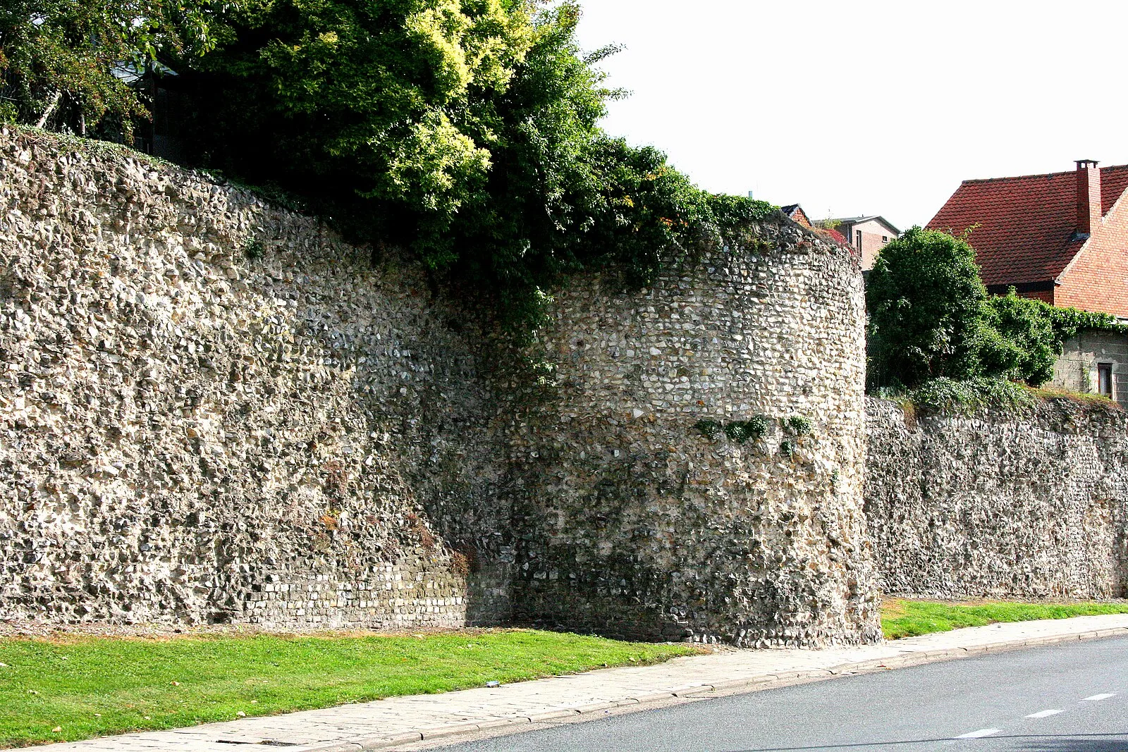 Tongeren