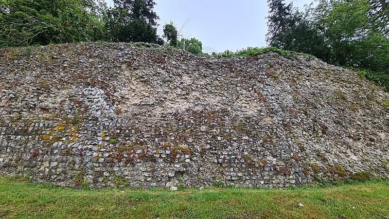Tongeren