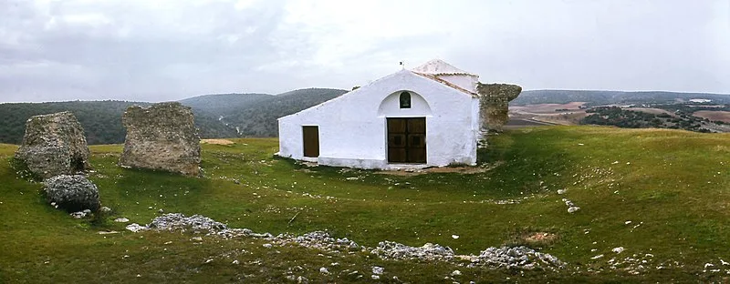 Segobriga