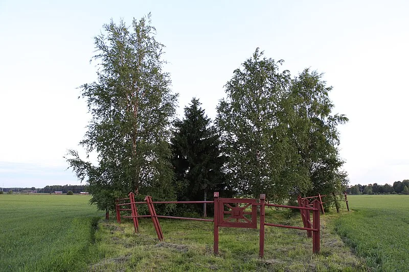 Levänluhta