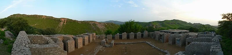 Jaulian