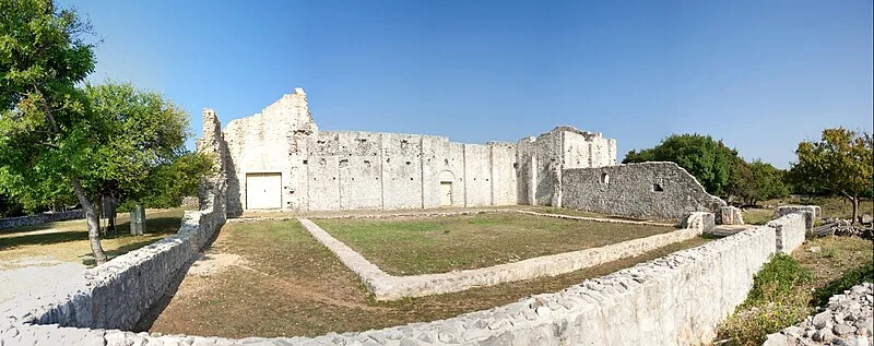 Fulfinum