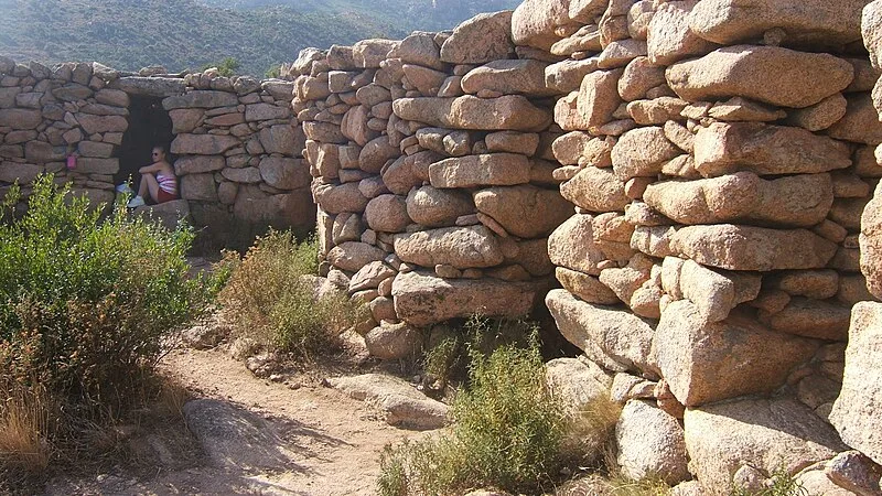 Araghju