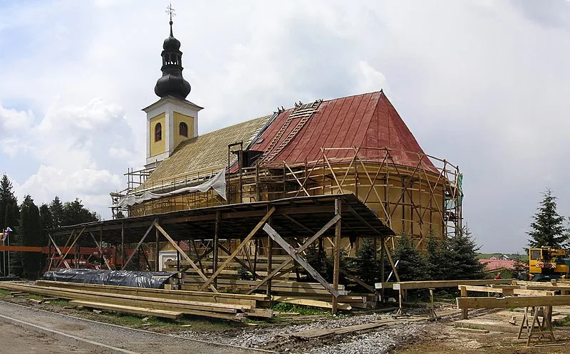 Su Kemeri