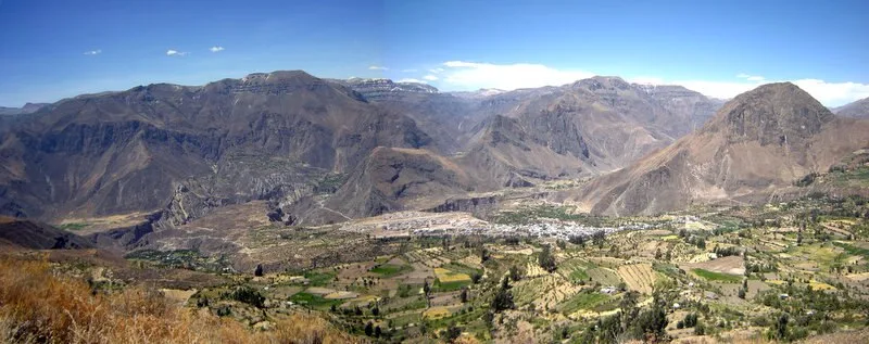 Huiñao