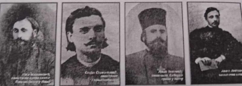 Bela Palanka