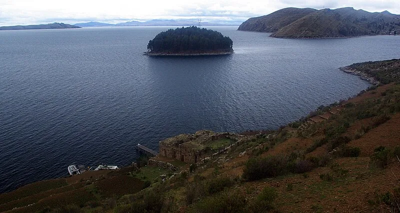 Pillkukayna