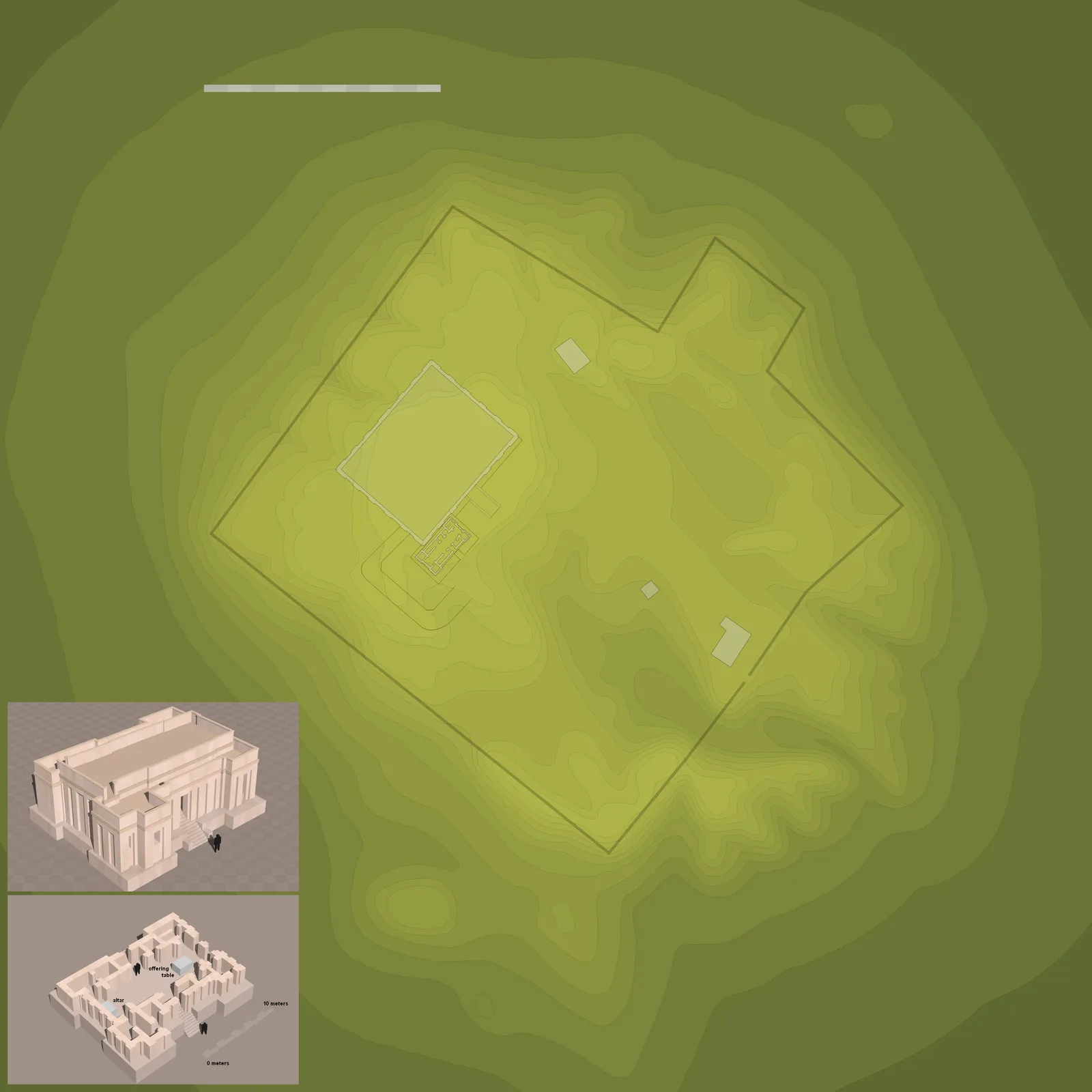 Eridu