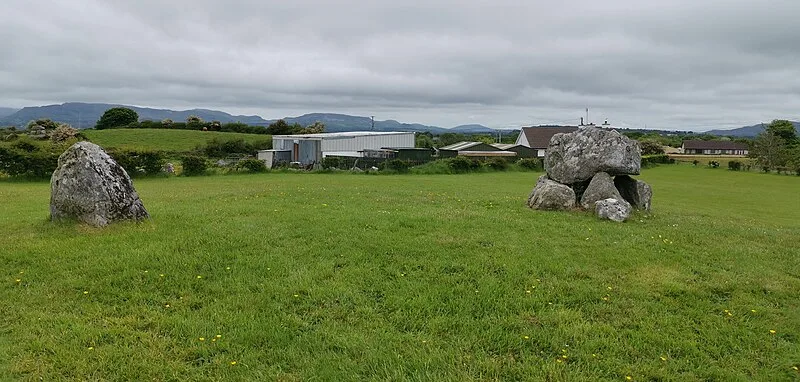 Carrowmore