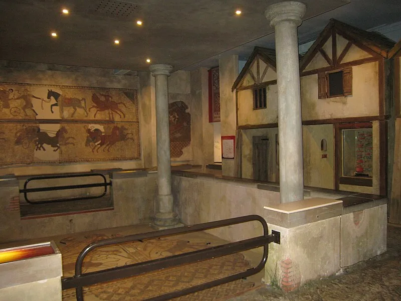 Petuaria